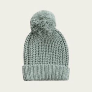 Jamie Kay Cosy Hat